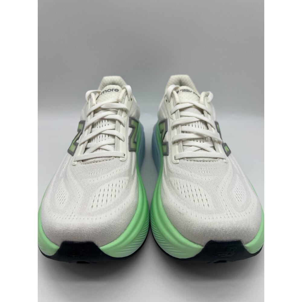 New Balance Fresh Foam X More v6 WMORLD6 Size M8/ W9.5 New - Picture 10 of 16